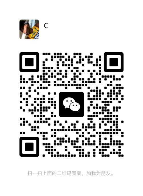 mmqrcode1776534137103.png