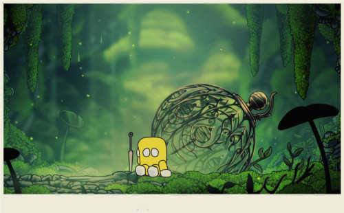 cover1.png