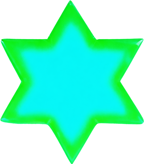retouch_2026050223001345.png