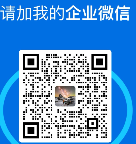 8601dc077cf4c73c47ef5f0887a4b425.png