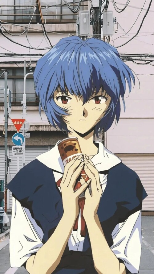 1777964186165-rdakmi0xs.jpg