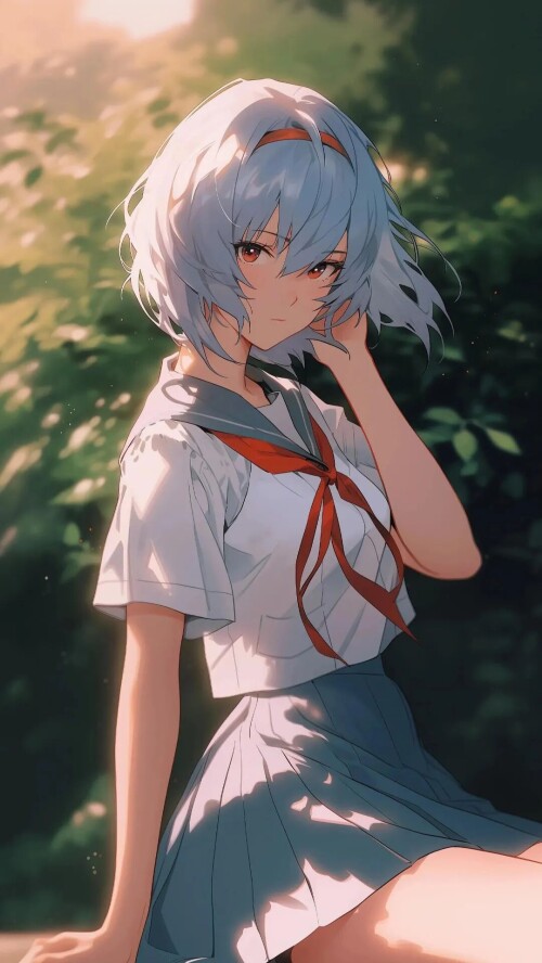 1777964188178-01uslvstz.jpg