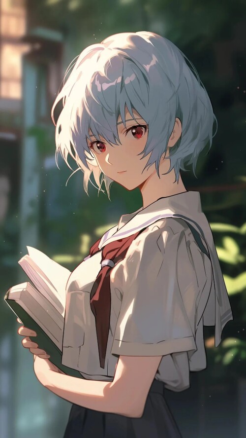 1777964188869-ifj7cuxca.jpg