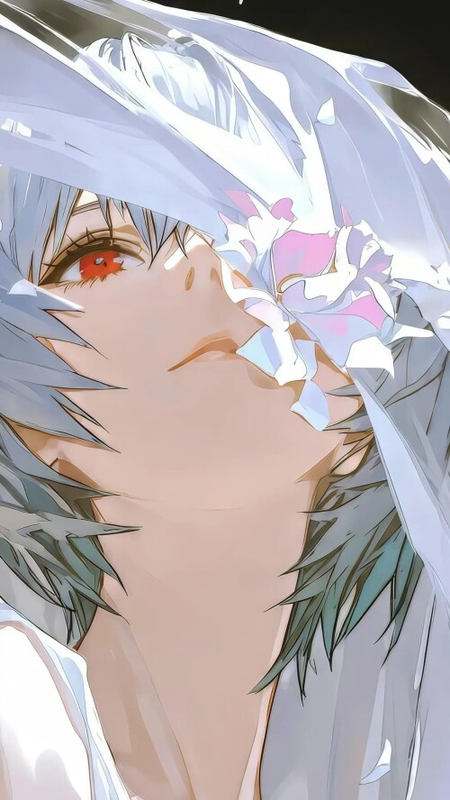 1777964199993-pm1orx9am.jpg
