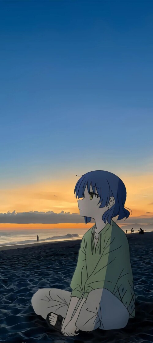 1777965421400-z2amypu29.jpg