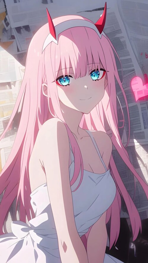 1777965425914-bl3tbpimn.jpg