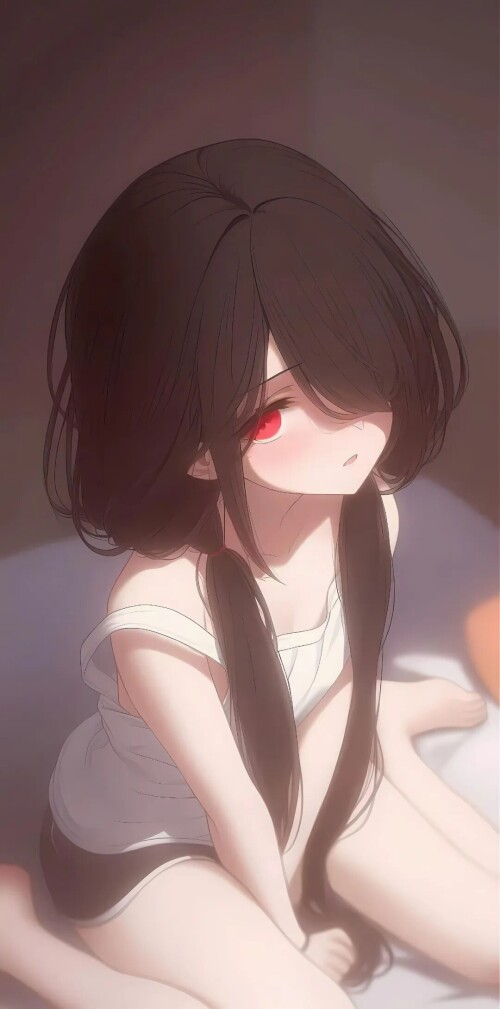 1777965428445-c4evygpxw.jpg
