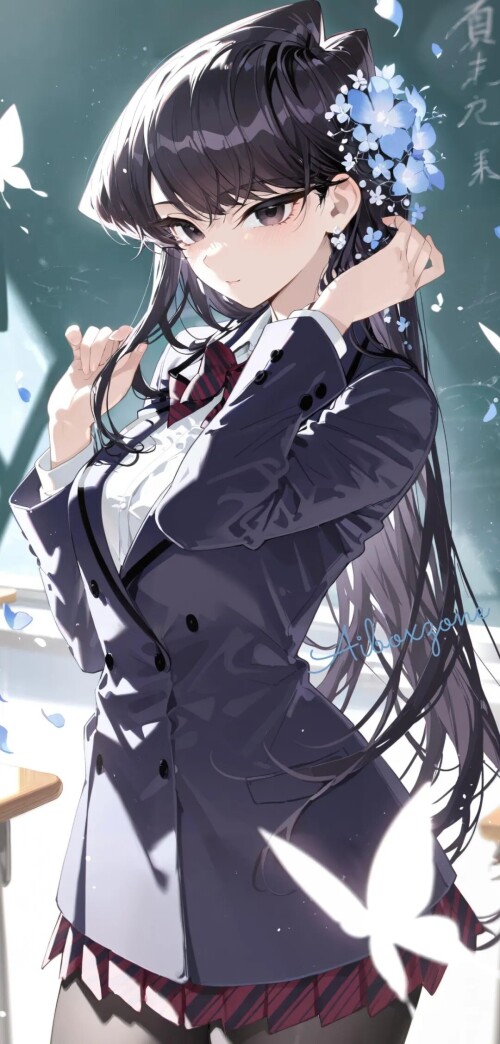 1777995298465-gxkt7a772.jpg