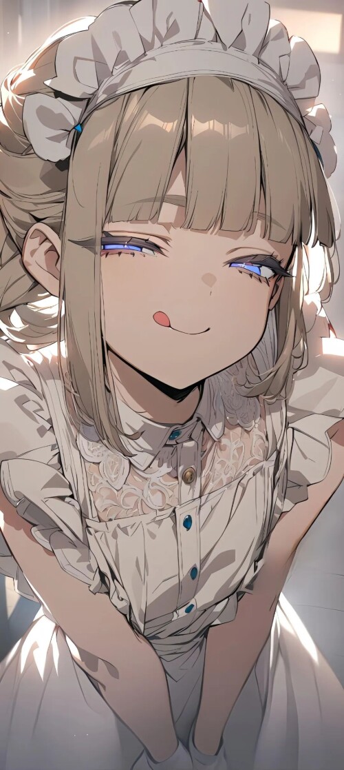 1777995300818-y8jsry8fk.jpg