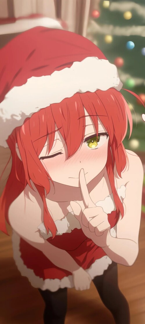 1777995307854-675rvvs7j.jpg