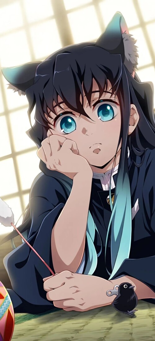1777995321483-714rrqmlz.jpg