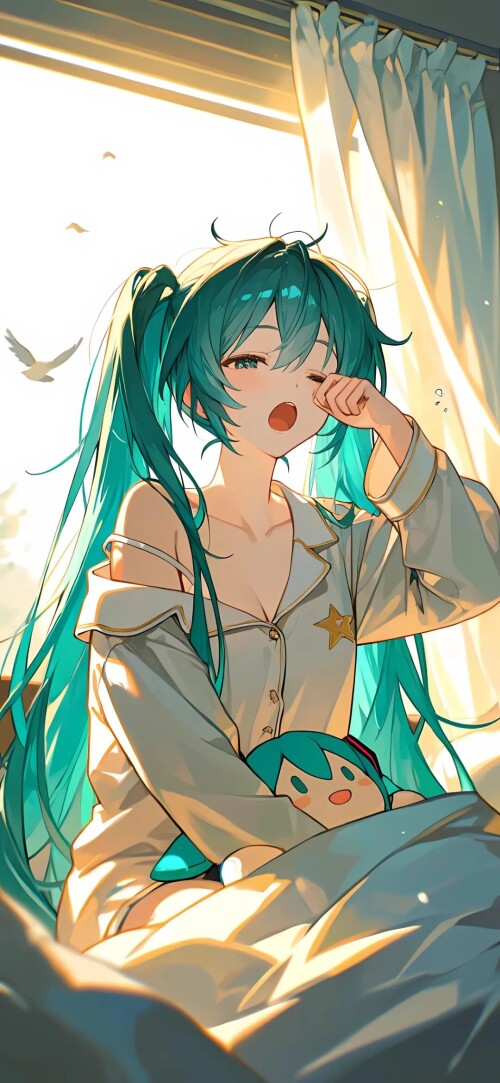 1777995652121-la6x942pv.jpg