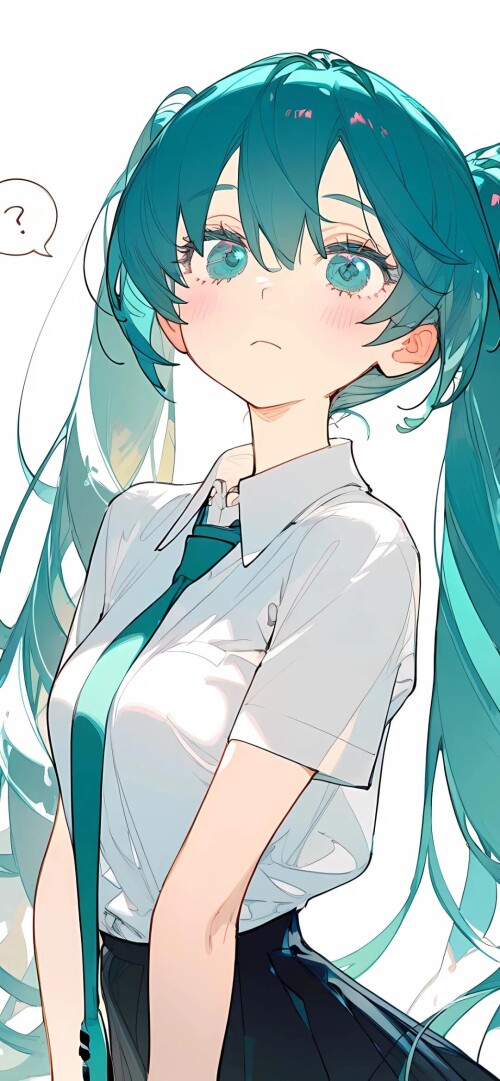 1777995653433-1scw4sa3d.jpg