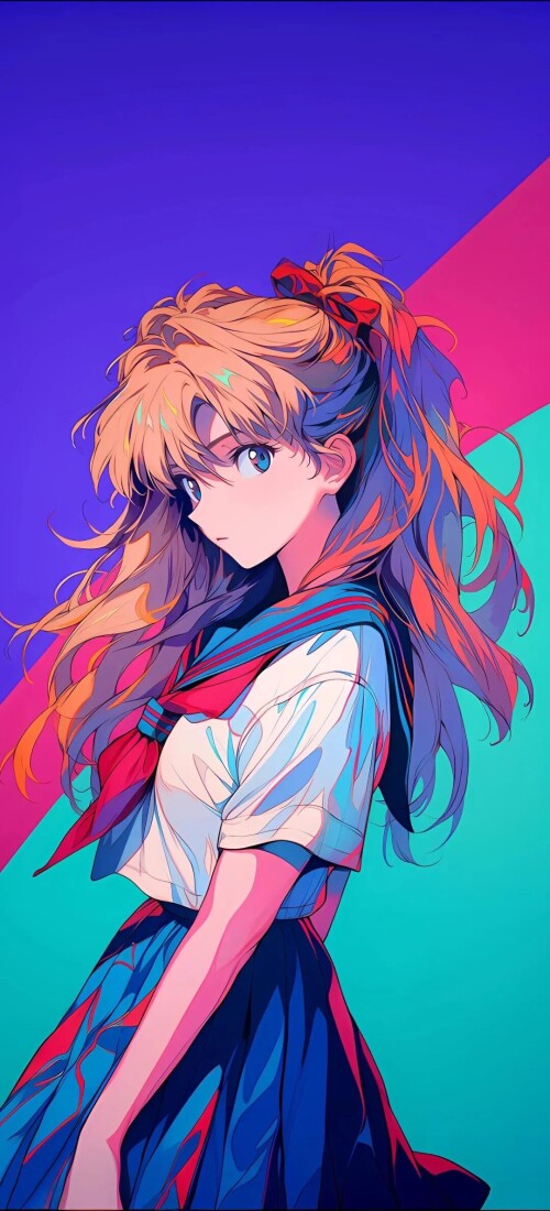 1777995664968-aeuqu7upd.jpg