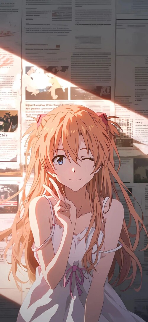 1777995667376-iayhe4jz1.jpg