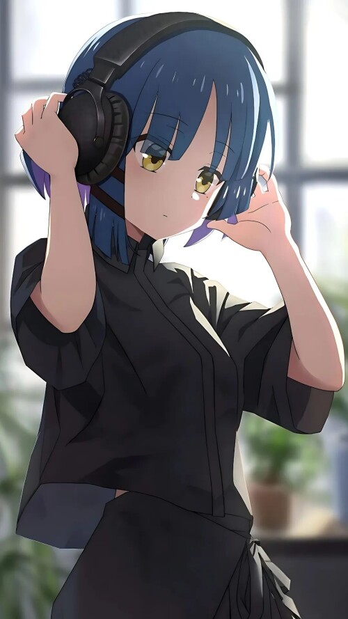 1777995901527-agk3qcjo1.jpg