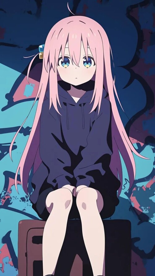 1777996083647-0x2by79jy.jpg