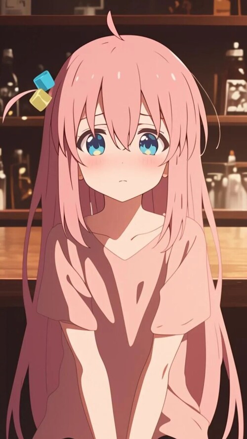 1777996091217-v1x1hpnvy.jpg