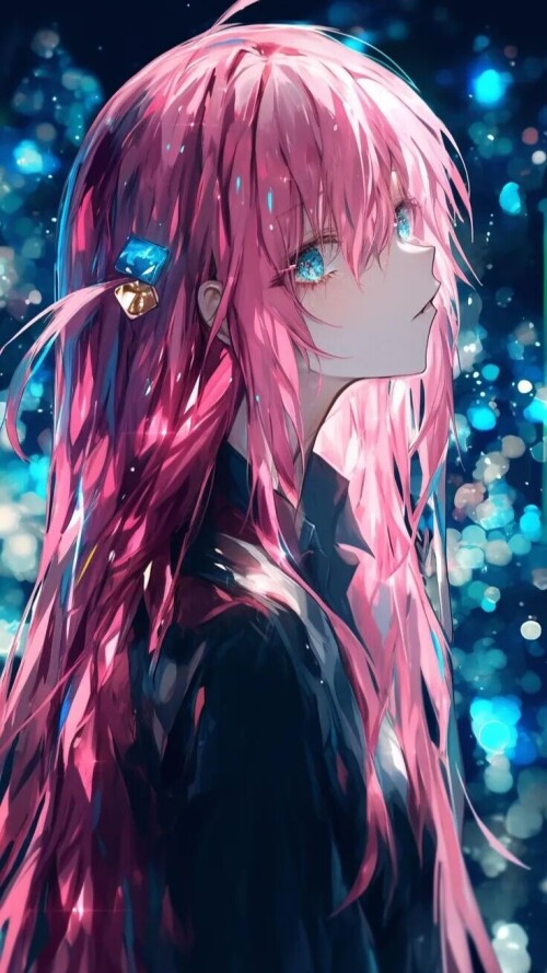 1777996092483-tpj3nmko2.jpg
