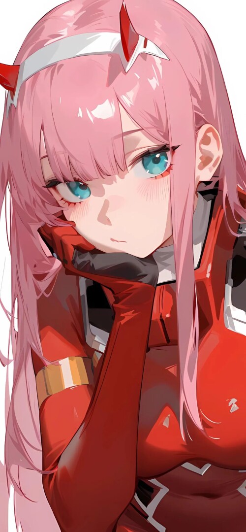 1777996365455-9wg3x7cxq.jpg