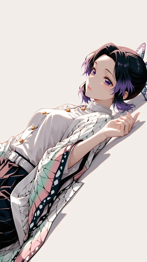 1777996672627-w5tn2q4fy.jpg