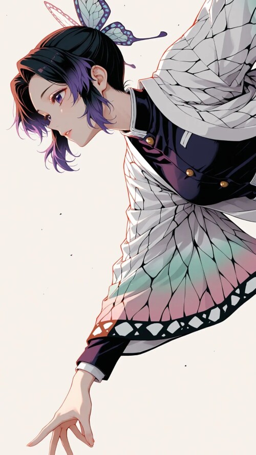 1777996674216-0jxu2dyr8.jpg