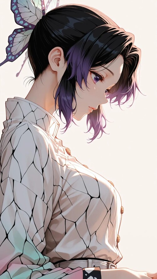 1777996674910-yiefcxu4r.jpg