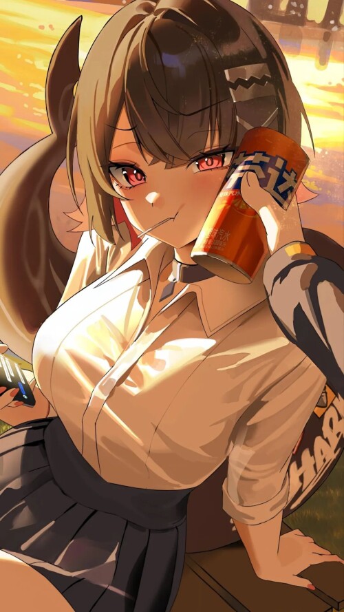1777996962366-51sfx73h4.jpg