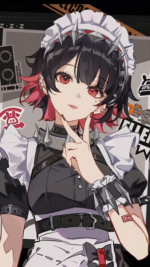 1777996988665-c2ksdyo34.jpg