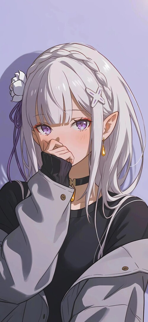 1778082826489-2yykuei39.jpg