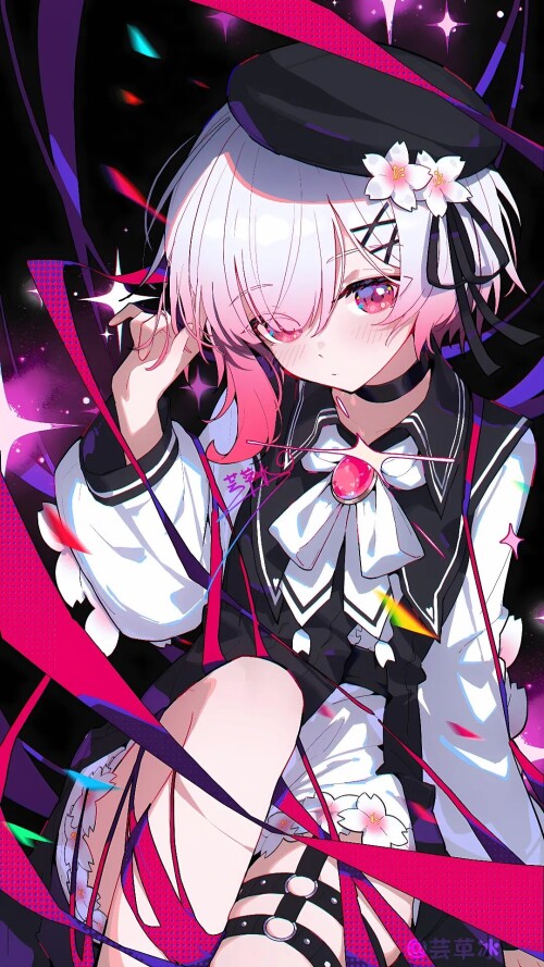 1778082830696-xykr3ii7o.jpg