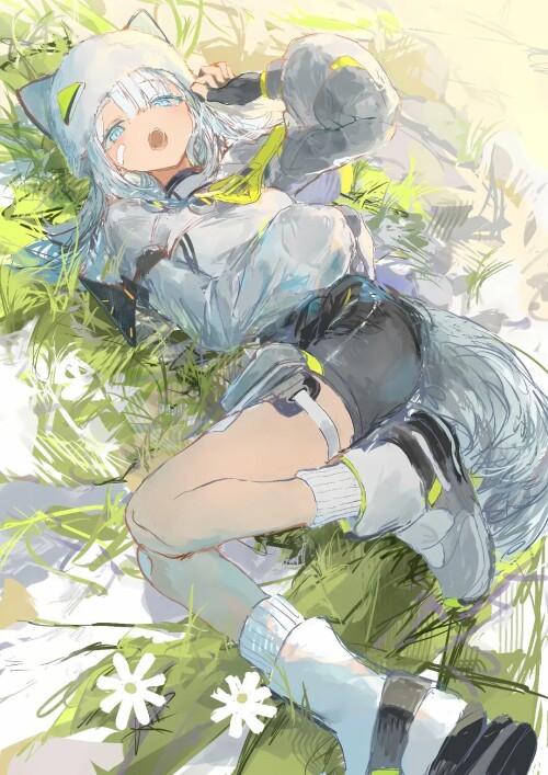 1778082850911-gcblfx9xf.jpg