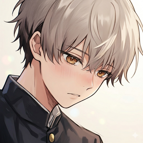 1778151648291-xgrxpckmv.png