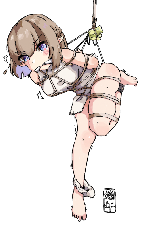 F6493CF7A7B7FAB3CCB5270965413E01.png