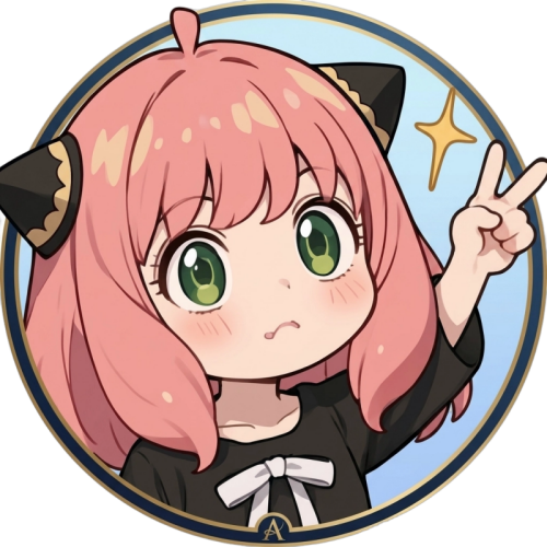 favicon.png