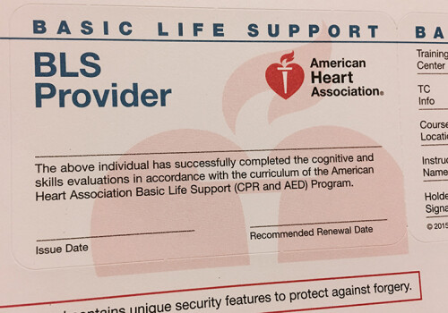 BLS-Provider-Card.jpg